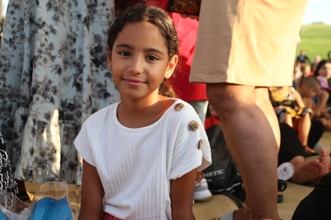 WhatsApp Image 2022-08-17 at 8.06.24 PM (2).jpeg